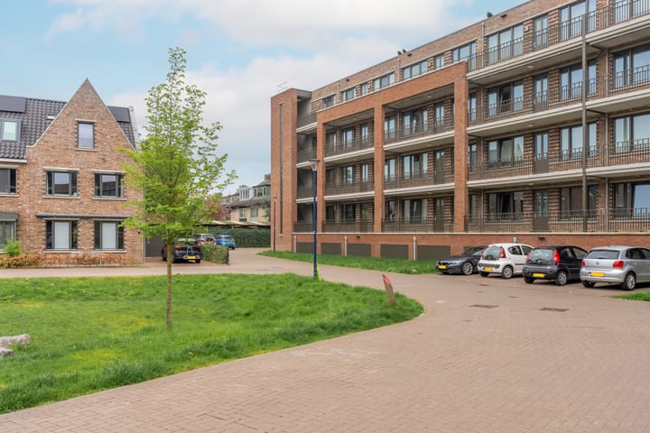 Foto 10 van Rhijnhaeghe 86