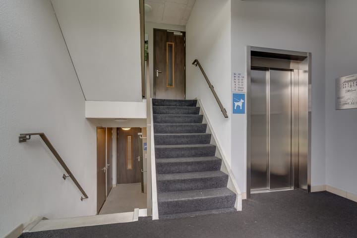 Foto 11 van Rhijnhaeghe 86