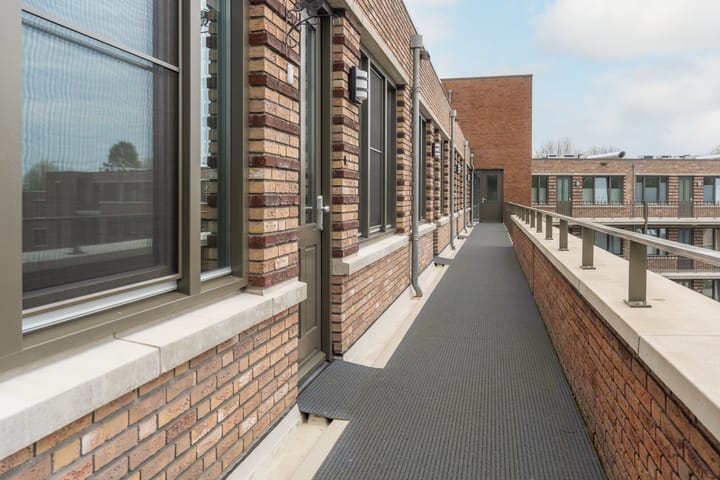 Foto 12 van Rhijnhaeghe 86