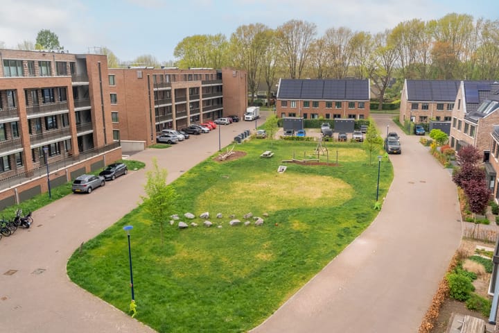 Foto 13 van Rhijnhaeghe 86