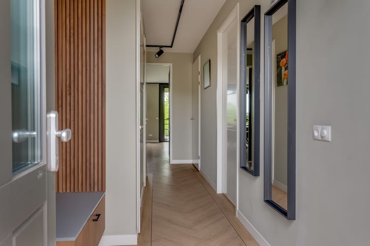 Foto 14 van Rhijnhaeghe 86