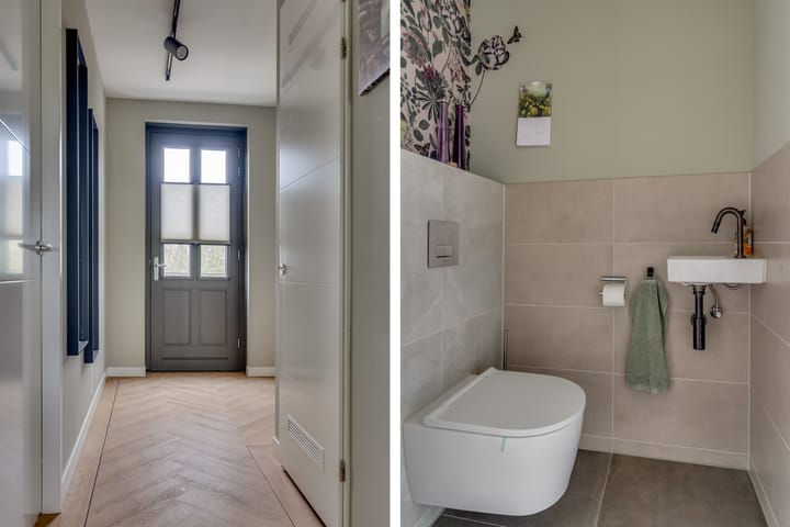 Foto 15 van Rhijnhaeghe 86