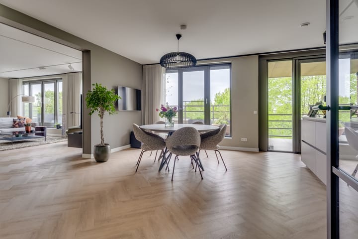 Foto 16 van Rhijnhaeghe 86