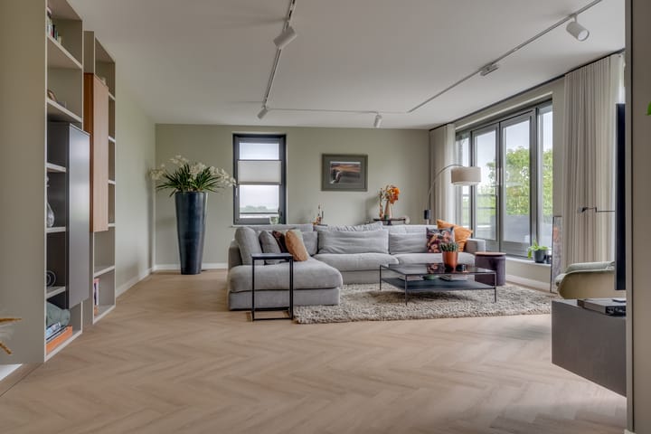 Foto 17 van Rhijnhaeghe 86