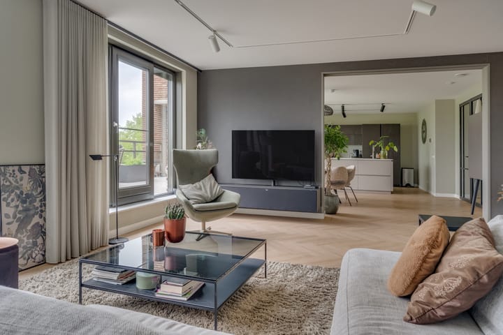 Foto 19 van Rhijnhaeghe 86