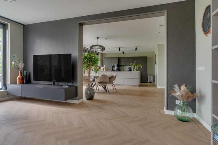 Foto 20 van Rhijnhaeghe 86