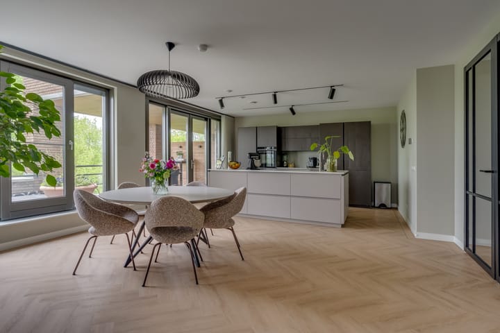 Foto 21 van Rhijnhaeghe 86