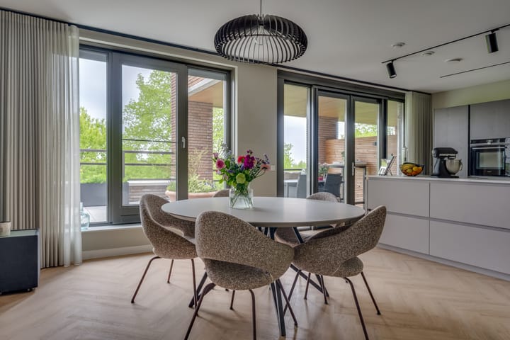 Foto 22 van Rhijnhaeghe 86