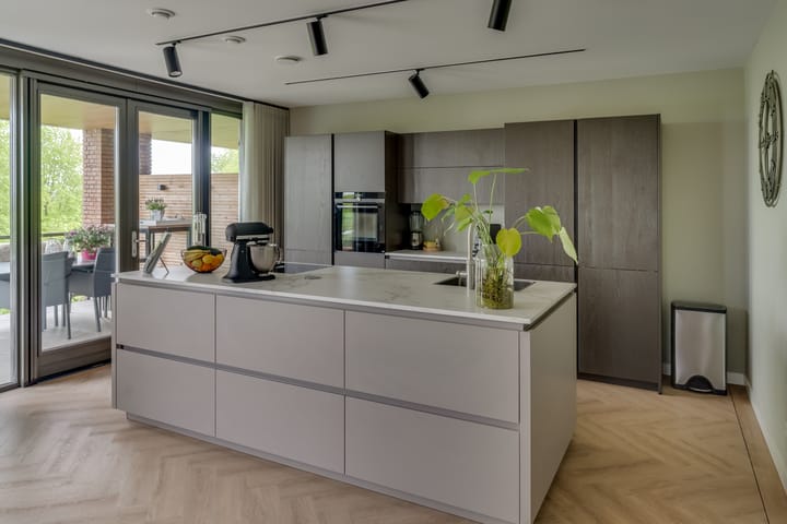 Foto 23 van Rhijnhaeghe 86