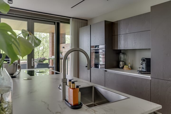 Foto 24 van Rhijnhaeghe 86