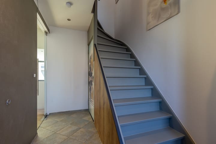 Foto 5 van Binnenweg 1