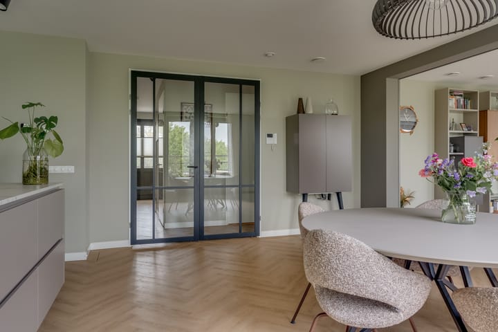 Foto 26 van Rhijnhaeghe 86