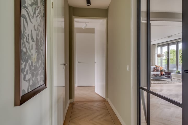 Foto 27 van Rhijnhaeghe 86