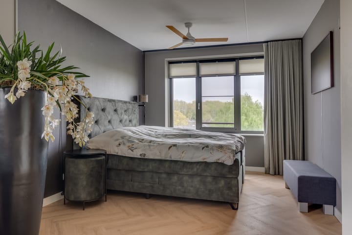 Foto 28 van Rhijnhaeghe 86