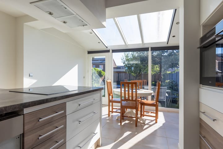 Foto 10 van Binnenweg 1