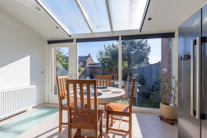 Foto 11 van Binnenweg 1