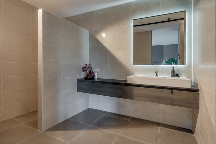 Foto 29 van Rhijnhaeghe 86