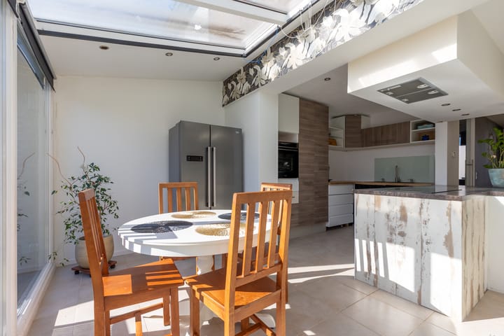 Foto 12 van Binnenweg 1