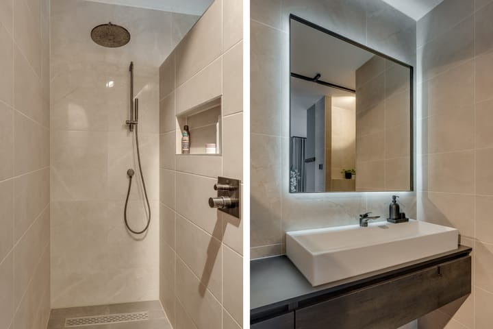 Foto 30 van Rhijnhaeghe 86