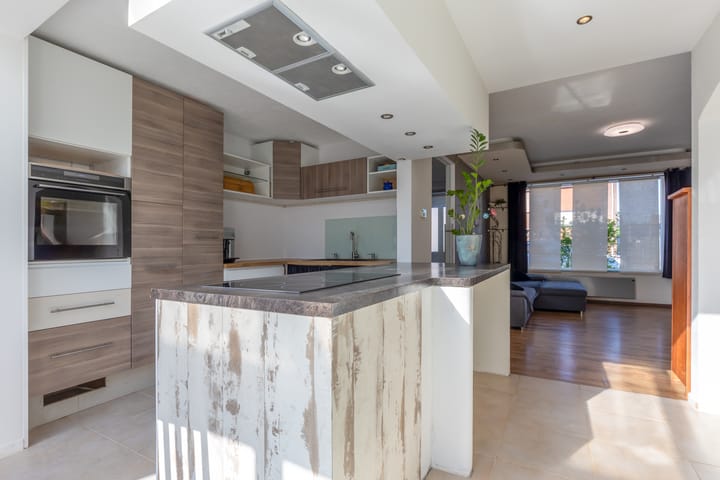 Foto 13 van Binnenweg 1