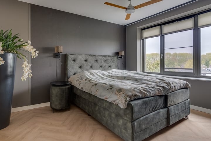 Foto 31 van Rhijnhaeghe 86