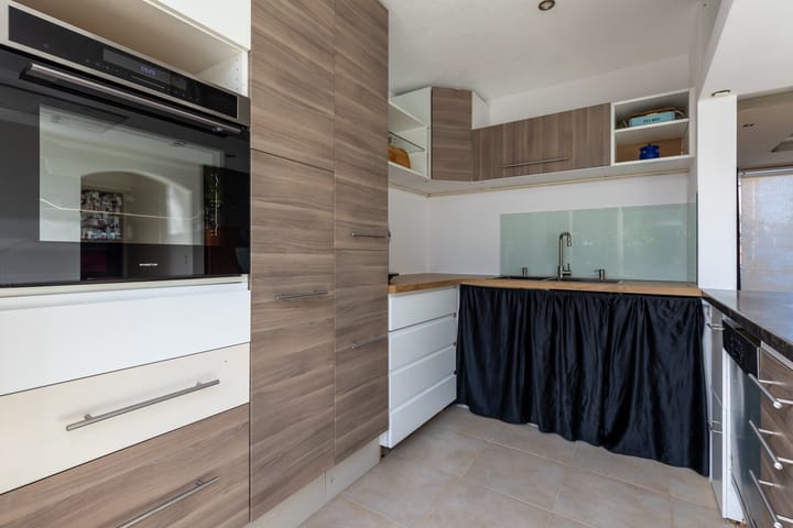 Foto 15 van Binnenweg 1