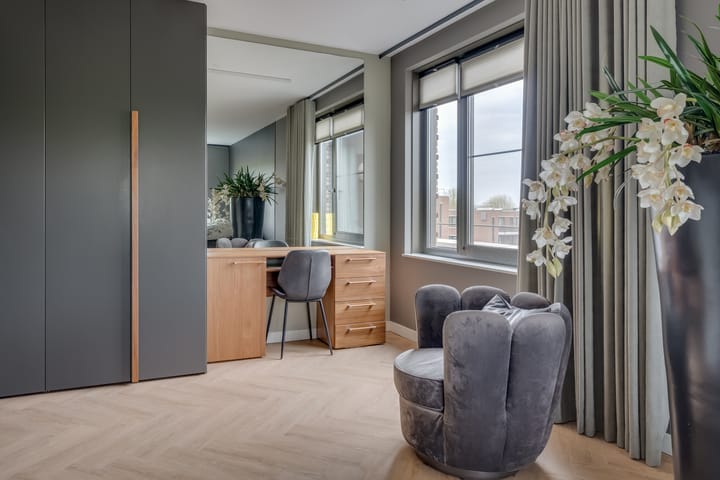 Foto 32 van Rhijnhaeghe 86