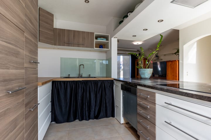 Foto 16 van Binnenweg 1