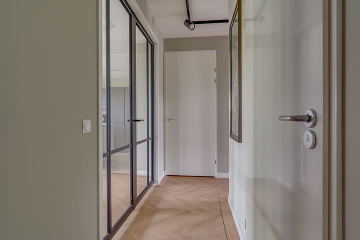 Foto 33 van Rhijnhaeghe 86