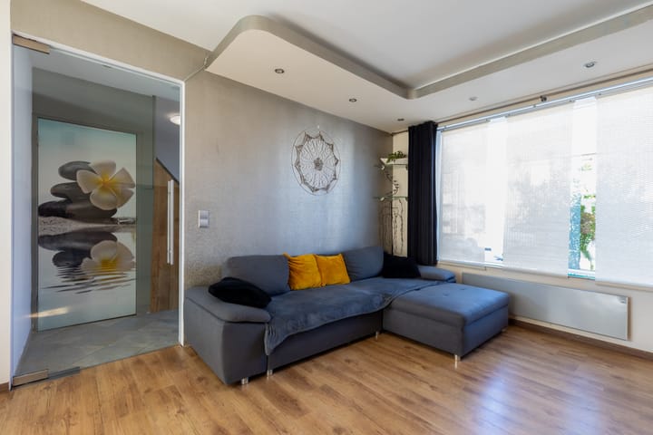 Foto 17 van Binnenweg 1