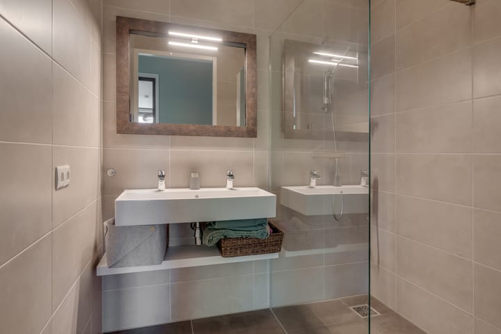 Foto 34 van Rhijnhaeghe 86