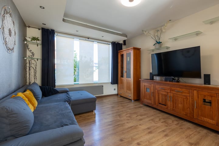 Foto 18 van Binnenweg 1