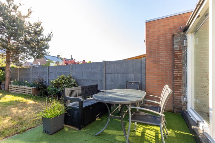 Foto 19 van Binnenweg 1