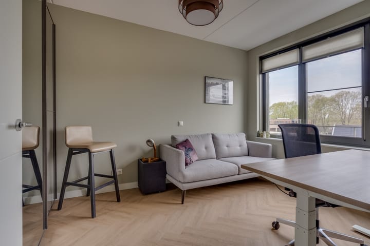 Foto 35 van Rhijnhaeghe 86