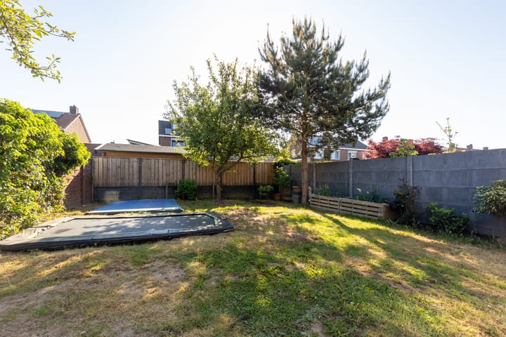 Foto 20 van Binnenweg 1