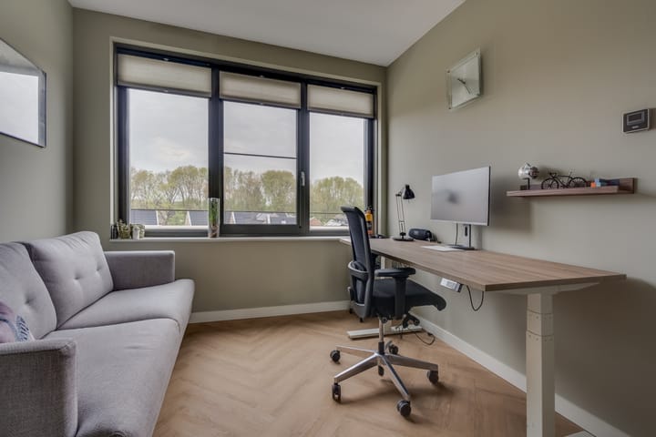 Foto 36 van Rhijnhaeghe 86