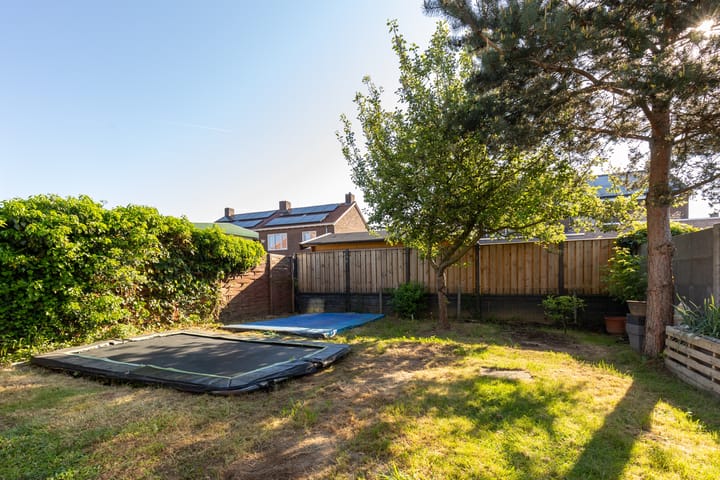 Foto 21 van Binnenweg 1