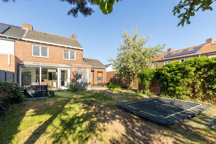 Foto 22 van Binnenweg 1