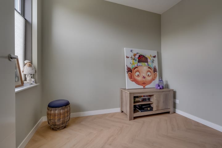 Foto 37 van Rhijnhaeghe 86