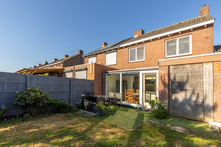 Foto 23 van Binnenweg 1