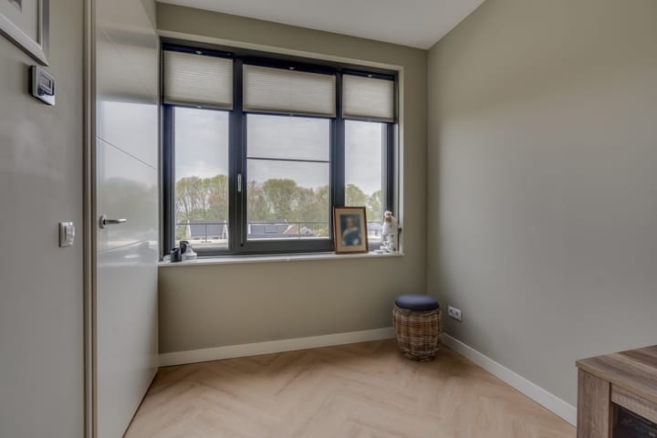 Foto 38 van Rhijnhaeghe 86