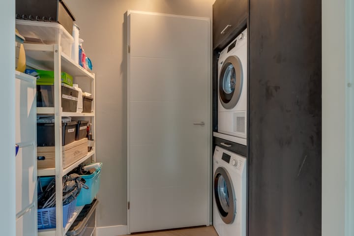 Foto 39 van Rhijnhaeghe 86