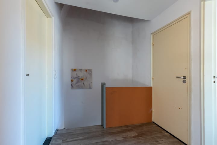 Foto 25 van Binnenweg 1