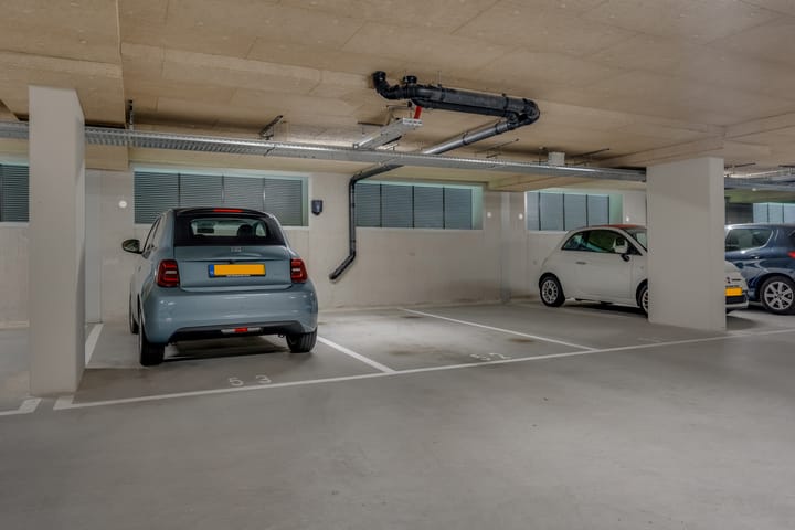 Foto 40 van Rhijnhaeghe 86