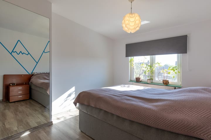 Foto 27 van Binnenweg 1