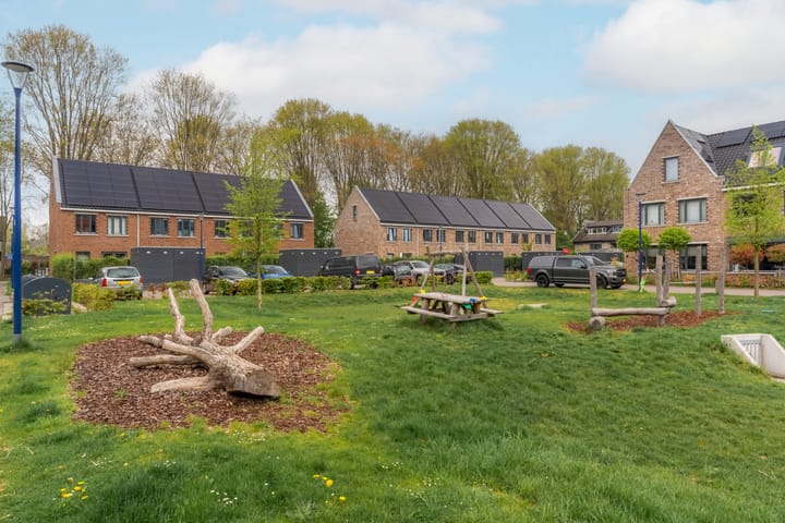 Foto 41 van Rhijnhaeghe 86