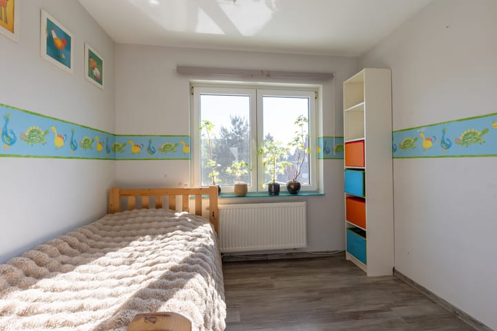 Foto 28 van Binnenweg 1