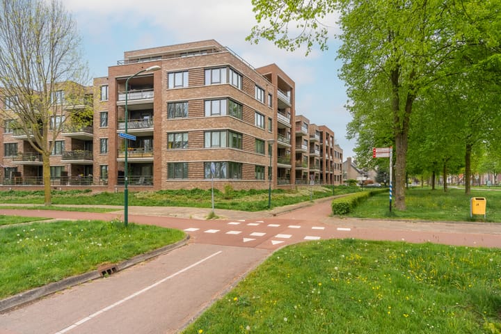 Foto 42 van Rhijnhaeghe 86