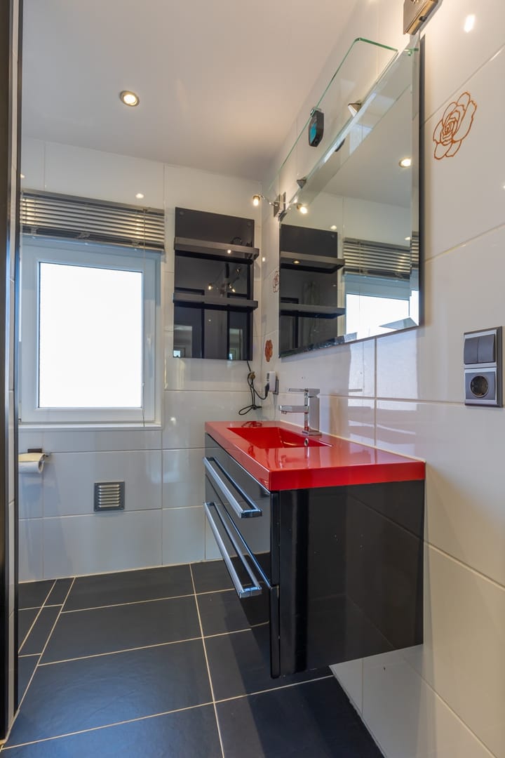 Foto 30 van Binnenweg 1