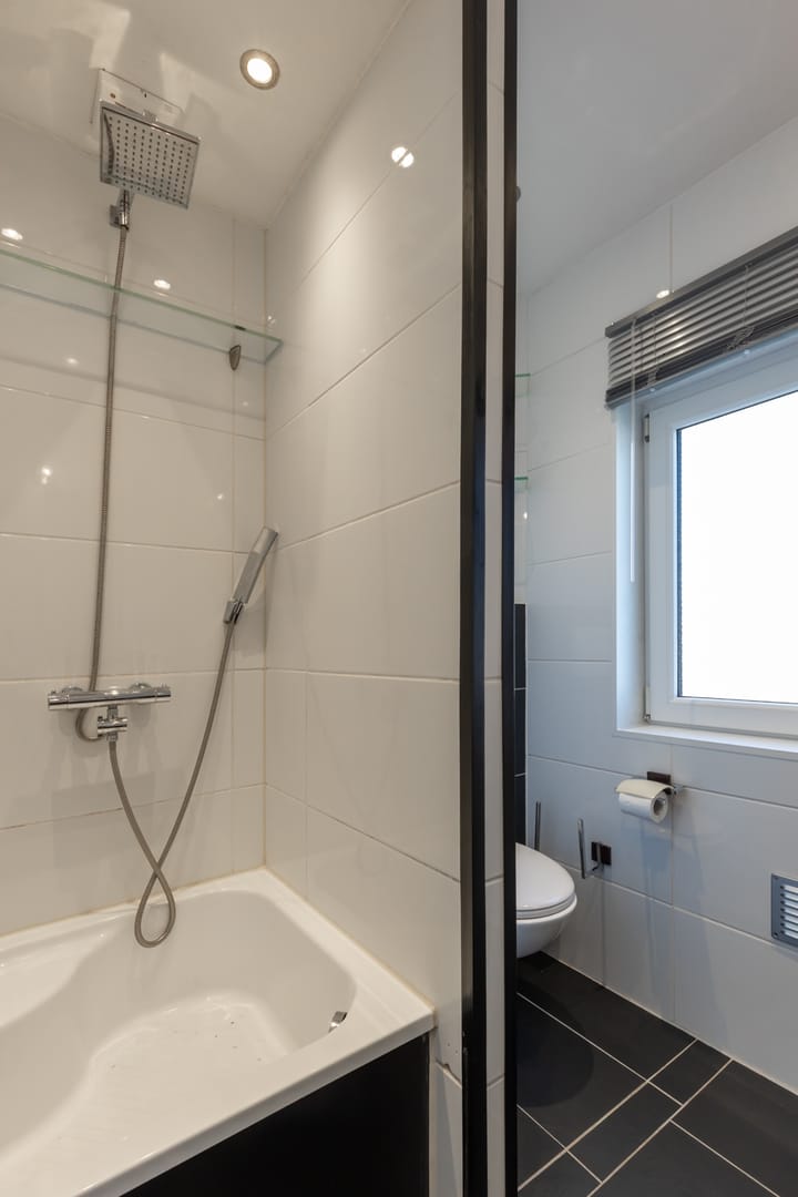 Foto 31 van Binnenweg 1